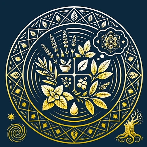 icono de aumento vibratorio