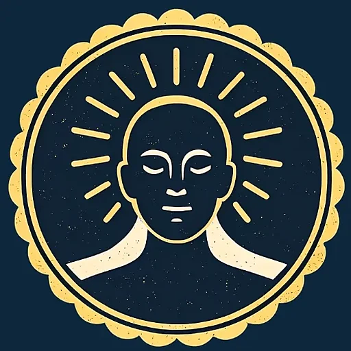 icono de práctica guiada