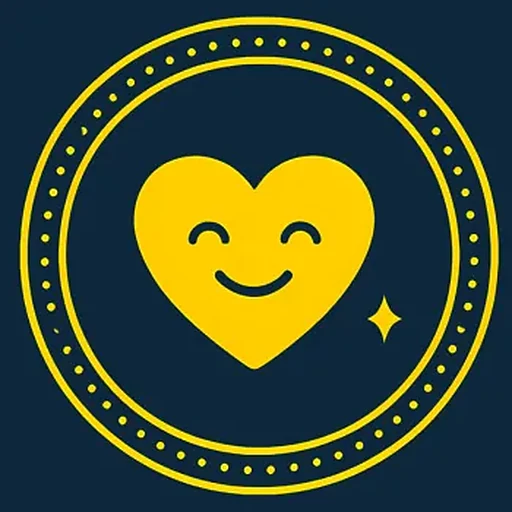 icono de resultados