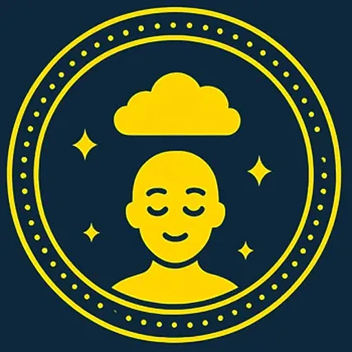 icono de práctica guiada