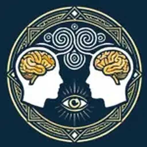 icono de cocreación
