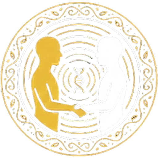 icono de reprogramación mental