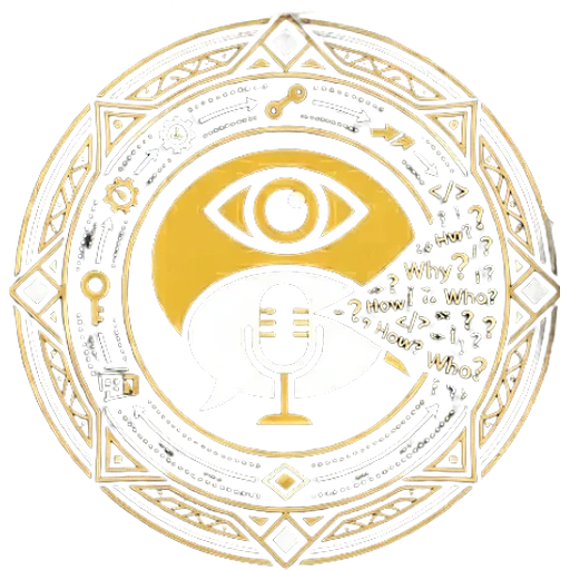 icono de terapias