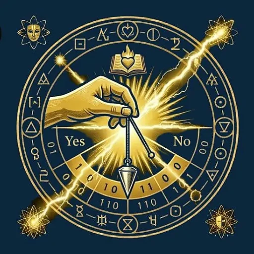icono de instrumentos