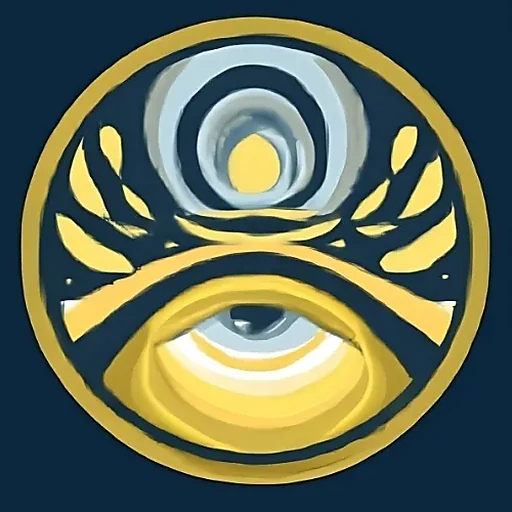 icono de arquetipos