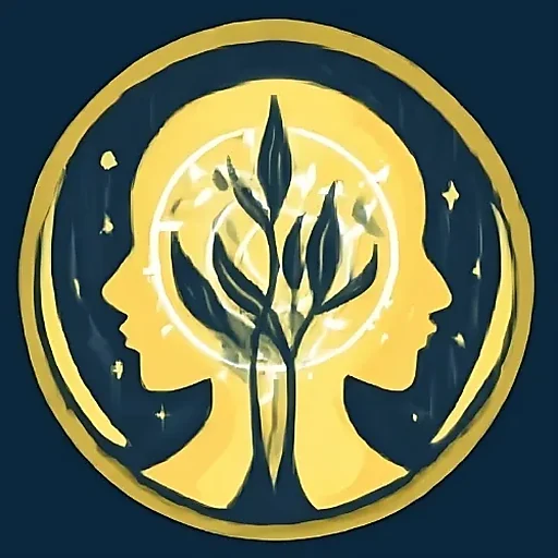icono del estudio de los arquetipos