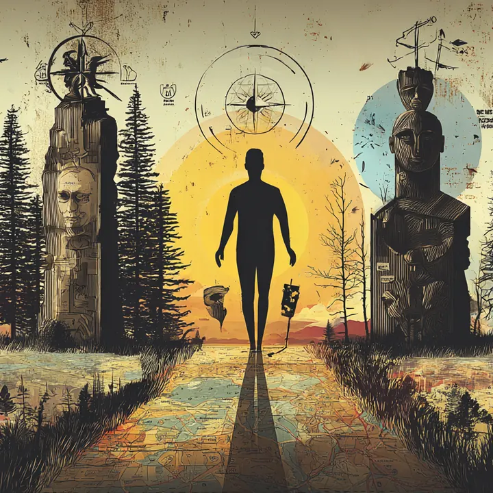 Curso gratuito de espiritualidad